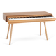 Classic Cantabile DP-730 OK Digital Piano Oak