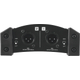 Omnitronic LH-061 PRO DI-Box Doble Pasiva