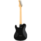 Yamaha PACS+11SM Pacifica SC Standard Plus Peppermint Green