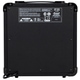 Marshall MG10G