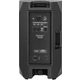 Omnitronic XNG-212A Altavoz De 2 Vías