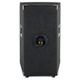 McGrey PA Compleetset PowerDJ-1500 800W
