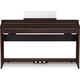 Casio AP-S200 BN Digitale Piano Bruin BC-30 Set