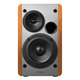 Edifier Studio R1280DB 2.0 Système d'enceintes Wood avec Pieds