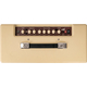 Blackstar Debut 50R Vintage
