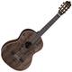La Mancha Zircon SMN-SCC Set de Guitarra Clásica