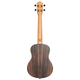 Ortega RUEB-TE Tenor Ukulele