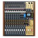 Tascam Model 16 Kopfhörer Set