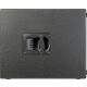 HK Audio Linear 5 MKII Big Venue Pack