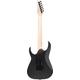 Ibanez RG450B-WK Weathered Black