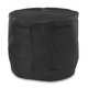 XDrum Classic Drumtas voor Bass Drum 20" x 18"