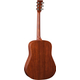Martin Guitar D-15M