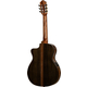 Ortega GRANDSUITE-CE Natural