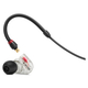 Sennheiser IE 100 Pro Clear Auricolari In-Ear