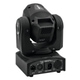 Eurolite LED TMH-17 Moving-Head Spot