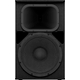 Yamaha DHR15 Enceinte Active 15"