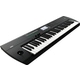 Korg i3 Music Workstation Negra