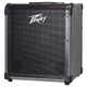 Peavey MAX 150 Bass Combo