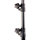 Showlite LS250 Light Stand with Crossbar
