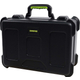 Shure SH-MICCASEW07 Valigetta per Microfono