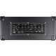 Blackstar ID:Core 40 V4