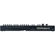 Roland JU-06A Boutique Synthesizer Module Set
