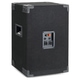 McGrey DJ Karaoke Compleetset Party-1200 800W