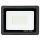 Eurolite LED IP FL-100 SMD WW