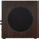 Edifier T5s Actieve Subwoofer Bruin