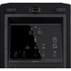 LD Systems MAUI 44 G3 SUB Nero