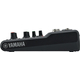 Yamaha MG06 Mischpult