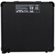 Marshall MG15GFX