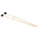 XDrum Orchestra Starter SET