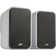 Polk Audio Signature Elite ES20 Blanc