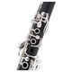 Lechgold EKS-20/18 Clarinetto in Mi? Sistema Böhm