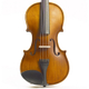 Stentor SR1542 3/4 Graduate Violinset