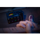 Line6 POD GO Wireless Multi-Effect Pedal Set