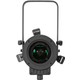 Eurolite LED PFE-60 RGBW Profile Spot 20-50°