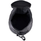 Gewa Premium Gig-Bag Basdrum 22" x 18"