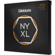 D'Addario NYXL1059