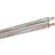 Oehlbach Rattle Snake SP-30 Lautsprecherkabel 2x4m Set2