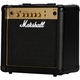 Marshall MG15G