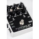 Darkglass Microtubes B7K V2