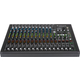 Mackie Onyx16 Mixer