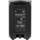 Omnitronic XNG-208A Altavoz De 2 Vías