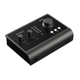 Audient iD14 MKII