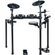 XDrum DD-460C Kit de Batería Electrónica
