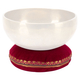 Coussin XDrum pour Bol Chantant 11 cm