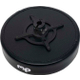 Taburete DW 9100M Round Top para Batería