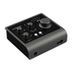 Audient iD4 MKII